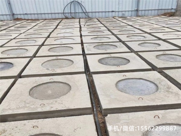 江阳DP16混凝土电杆底盘