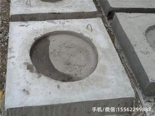 江阳DP14混凝土电杆底盘